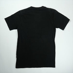 SUPREME シュプリーム 12SS Arabic Logo Tee Black Tシャツ 黒 Size 【L】 【中古品-良い】 20826959