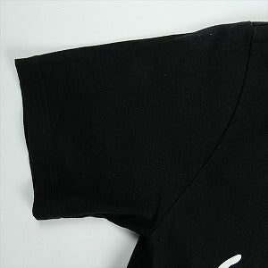 SUPREME シュプリーム 12SS Arabic Logo Tee Black Tシャツ 黒 Size 【L】 【中古品-良い】 20826959