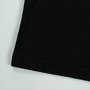 SUPREME シュプリーム 12SS Arabic Logo Tee Black Tシャツ 黒 Size 【L】 【中古品-良い】 20826959