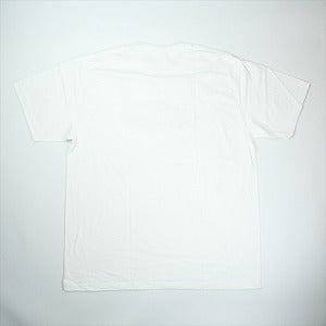 SUPREME シュプリーム 25SS Wings Tee White Tシャツ 白 Size 【XL】 【新古品・未使用品】 20826960