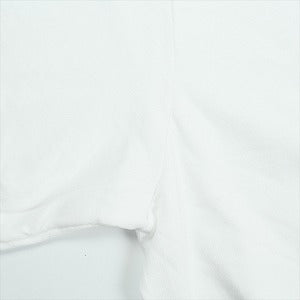 SUPREME シュプリーム 25SS Wings Tee White Tシャツ 白 Size 【XL】 【新古品・未使用品】 20826960