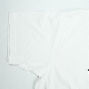 SUPREME シュプリーム 25SS Wings Tee White Tシャツ 白 Size 【XL】 【新古品・未使用品】 20826960
