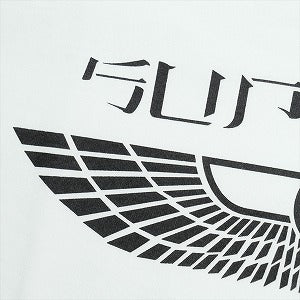 SUPREME シュプリーム 25SS Wings Tee White Tシャツ 白 Size 【XL】 【新古品・未使用品】 20826960