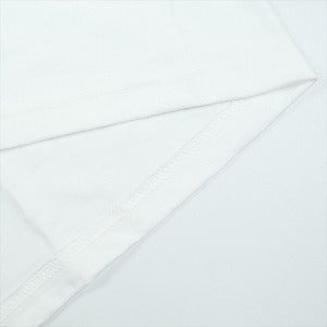 SUPREME シュプリーム 25SS Wings Tee White Tシャツ 白 Size 【XL】 【新古品・未使用品】 20826960