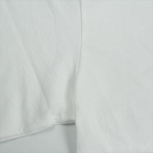 SUPREME シュプリーム 25SS Wings Tee White Tシャツ 白 Size 【XL】 【中古品-ほぼ新品】 20826961