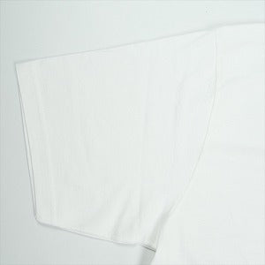 SUPREME シュプリーム 25SS Wings Tee White Tシャツ 白 Size 【XL】 【中古品-ほぼ新品】 20826961