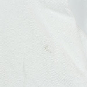 SUPREME シュプリーム 25SS Wings Tee White Tシャツ 白 Size 【XL】 【中古品-ほぼ新品】 20826961