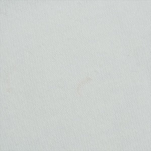 SUPREME シュプリーム 25SS Wings Tee White Tシャツ 白 Size 【XL】 【中古品-ほぼ新品】 20826961
