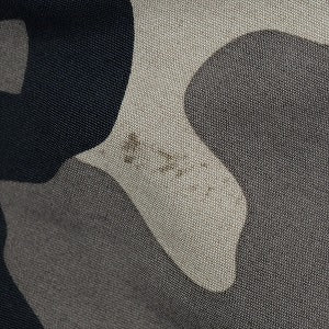 SUPREME シュプリーム 25SS Cargo Water Short Snow Camo ショーツ 灰 Size 【M】 【中古品-非常に良い】 20826968