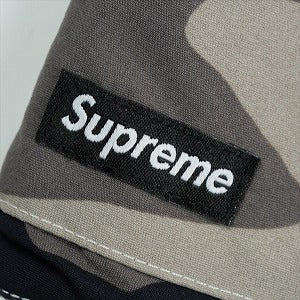 SUPREME シュプリーム 25SS Cargo Water Short Snow Camo ショーツ 灰 Size 【M】 【中古品-非常に良い】 20826968