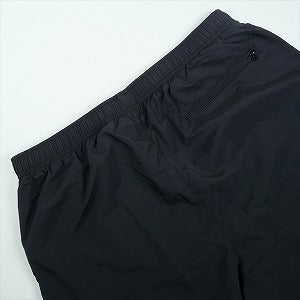 SUPREME シュプリーム 25SS Cargo Water Short Black ショーツ 黒 Size 【M】 【中古品-ほぼ新品】 20826969