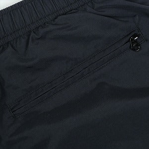SUPREME シュプリーム 25SS Cargo Water Short Black ショーツ 黒 Size 【M】 【中古品-ほぼ新品】 20826969
