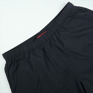 SUPREME シュプリーム 25SS Cargo Water Short Black ショーツ 黒 Size 【M】 【中古品-ほぼ新品】 20826969