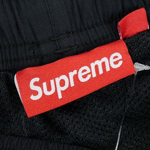 SUPREME シュプリーム 25SS Cargo Water Short Black ショーツ 黒 Size 【M】 【中古品-ほぼ新品】 20826969
