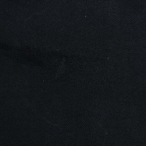 SUPREME シュプリーム 25SS Cargo Water Short Black ショーツ 黒 Size 【M】 【中古品-ほぼ新品】 20826969