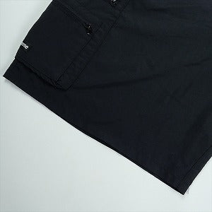 SUPREME シュプリーム 25SS Cargo Water Short Black ショーツ 黒 Size 【M】 【中古品-ほぼ新品】 20826969