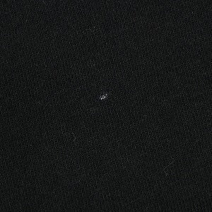 SUPREME シュプリーム 23AW Neil Blender Arrow L/S Tee Black ロンT 黒 Size 【M】 【中古品-非常に良い】 20826972