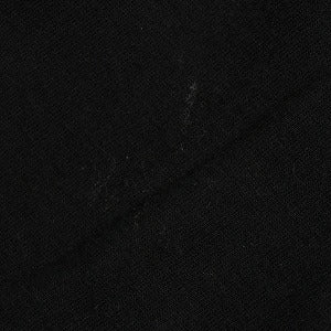 SUPREME シュプリーム 23AW Neil Blender Arrow L/S Tee Black ロンT 黒 Size 【M】 【中古品-非常に良い】 20826972