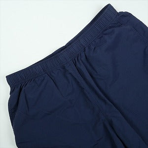 SUPREME シュプリーム 23SS Old English Nylon Short Navy ショーツ 紺 Size 【M】 【中古品-非常に良い】 20826974