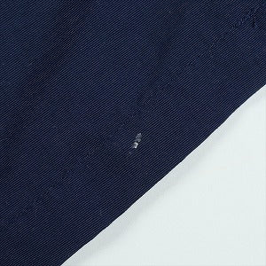 SUPREME シュプリーム 23SS Old English Nylon Short Navy ショーツ 紺 Size 【M】 【中古品-非常に良い】 20826974