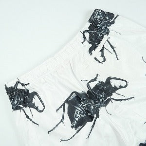 SUPREME シュプリーム 21SS Beetle Short White ショーツ 白 Size 【M】 【中古品-非常に良い】 20826975