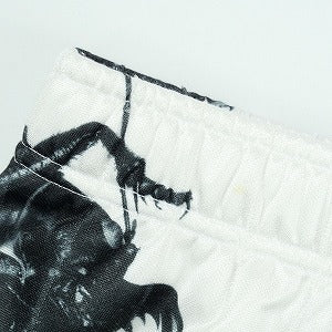 SUPREME シュプリーム 21SS Beetle Short White ショーツ 白 Size 【M】 【中古品-非常に良い】 20826975