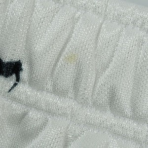 SUPREME シュプリーム 21SS Beetle Short White ショーツ 白 Size 【M】 【中古品-非常に良い】 20826975