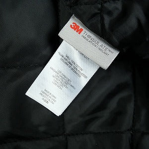 SUPREME シュプリーム 25FW Hooded Utility Jacket Denim ジャケット インディゴ Size 【S】 【中古品-ほぼ新品】 20826978