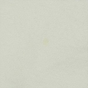 SUPREME シュプリーム 21SS Small Box Crewneck Natural クルーネックスウェット ナチュラル Size 【M】 【中古品-良い】 20826989