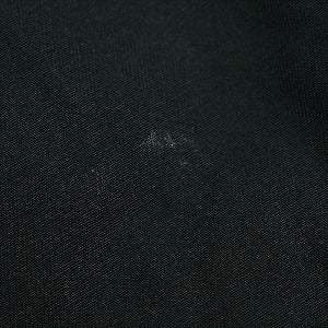 SUPREME シュプリーム 25SS Aphex Twin Alpha Industries Cargo Jacket Black ジャケット 黒 Size 【XL】 【中古品-良い】 20826990