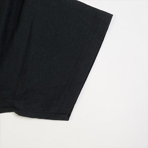 SUPREME シュプリーム 23SS Kurt Cobain Tee Black Tシャツ 黒 Size 【M】 【新古品・未使用品】 20827002