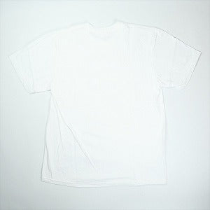 SUPREME シュプリーム 23SS Kurt Cobain Tee White Tシャツ 白 Size 【M】 【中古品-非常に良い】 20827003
