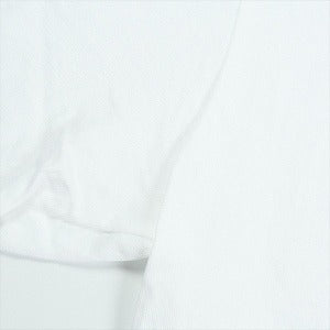 SUPREME シュプリーム 23SS Kurt Cobain Tee White Tシャツ 白 Size 【M】 【中古品-非常に良い】 20827003