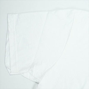 SUPREME シュプリーム 23SS Kurt Cobain Tee White Tシャツ 白 Size 【M】 【中古品-非常に良い】 20827003