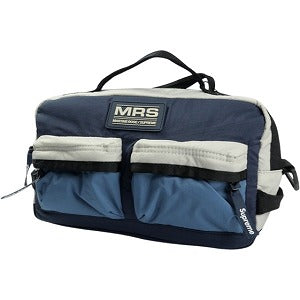 SUPREME シュプリーム ×Martine Rose 24AW Mini Duffle Bag Multicolor バッグ マルチ Size 【フリー】 【新古品・未使用品】 20827010