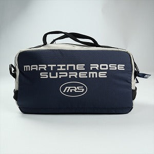 SUPREME シュプリーム ×Martine Rose 24AW Mini Duffle Bag Multicolor バッグ マルチ Size 【フリー】 【新古品・未使用品】 20827010