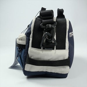 SUPREME シュプリーム ×Martine Rose 24AW Mini Duffle Bag Multicolor バッグ マルチ Size 【フリー】 【新古品・未使用品】 20827010
