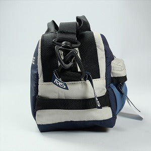 SUPREME シュプリーム ×Martine Rose 24AW Mini Duffle Bag Multicolor バッグ マルチ Size 【フリー】 【新古品・未使用品】 20827010