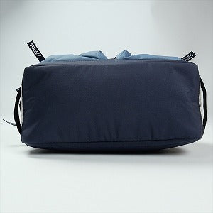 SUPREME シュプリーム ×Martine Rose 24AW Mini Duffle Bag Multicolor バッグ マルチ Size 【フリー】 【新古品・未使用品】 20827010