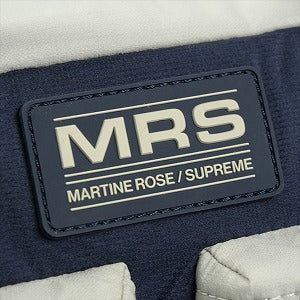 SUPREME シュプリーム ×Martine Rose 24AW Mini Duffle Bag Multicolor バッグ マルチ Size 【フリー】 【新古品・未使用品】 20827010