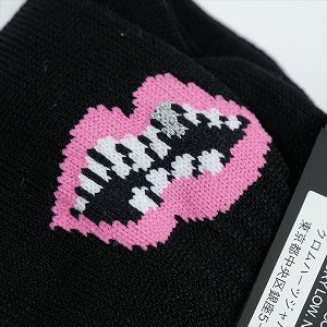CHROME HEARTS クロム・ハーツ SPORT SOCKS SETS PINK ソックスセット マルチ Size 【L】 【新古品・未使用品】 20827014