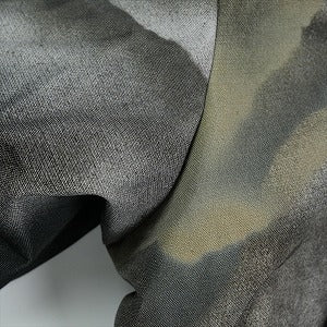 STUSSY ステューシー ×NIKE 25FW PRIMALOFT UTILITY JACKET Multi ジャケット 黒 Size 【XL】 【新古品・未使用品】 20827066