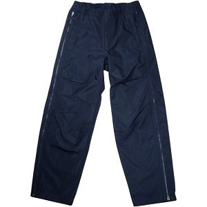 STUSSY ステューシー ×NIKE 25FW UTILITY PANT Obsidian トラックパンツ 紺 Size 【M】 【新古品・未使用品】 20827068