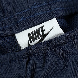 STUSSY ステューシー ×NIKE 25FW UTILITY PANT Obsidian トラックパンツ 紺 Size 【M】 【新古品・未使用品】 20827068