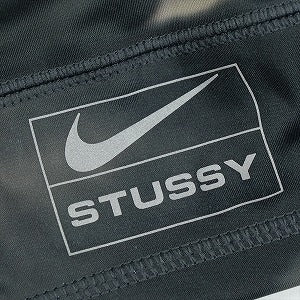 STUSSY ステューシー ×NIKE 25FW SKULLCAP Multi ビーニー 灰 Size 【フリー】 【新古品・未使用品】 20827071