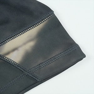 STUSSY ステューシー ×NIKE 25FW SKULLCAP Multi ビーニー 灰 Size 【フリー】 【新古品・未使用品】 20827071