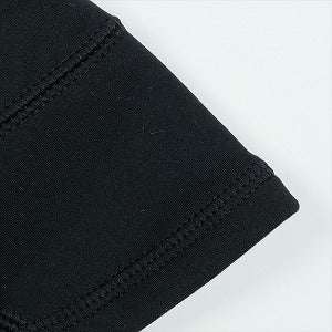 STUSSY ステューシー ×NIKE 25FW SKULLCAP Black ビーニー 黒 Size 【フリー】 【新古品・未使用品】 20827074