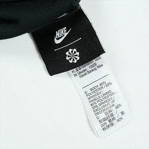 STUSSY ステューシー ×NIKE 25FW SKULLCAP Black ビーニー 黒 Size 【フリー】 【新古品・未使用品】 20827075