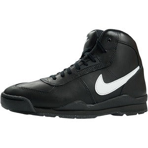 STUSSY ステューシー ×NIKE 25FW AIR BALTORO HV0484-001 スニーカー 黒 Size 【28.5cm】 【新古品・未使用品】 20827076