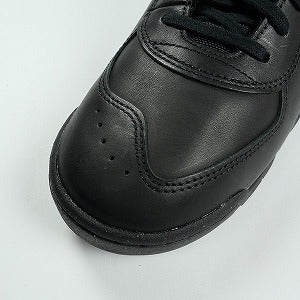 STUSSY ステューシー ×NIKE 25FW AIR BALTORO HV0484-001 スニーカー 黒 Size 【28.5cm】 【新古品・未使用品】 20827076